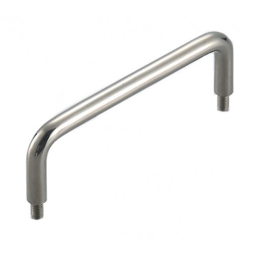 Titanium Handle